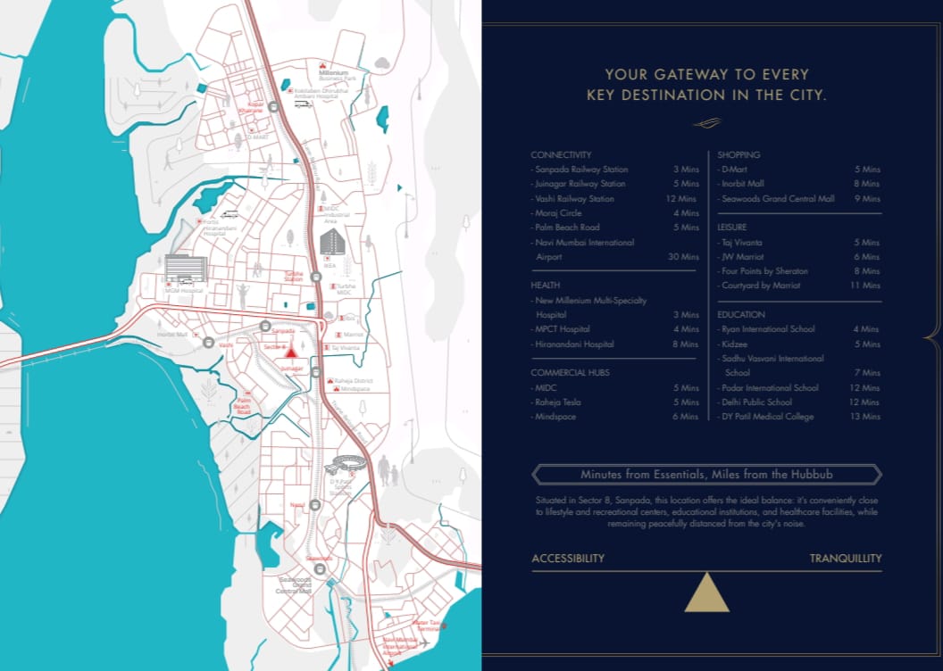 WhatsApp Image 2025-07-30 at 2.22.01 PM Map