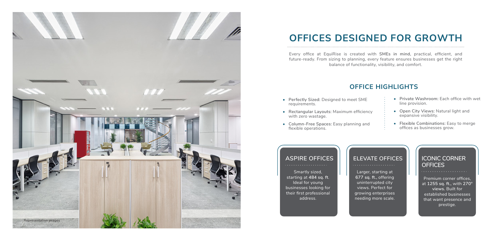 Screenshot 2025-09-25 134944 Map